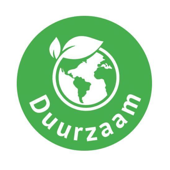 Hotel Stacaravan Verhuur Drenthe Eext Zewnętrze zdjęcie
